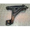 Recambio de brazo suspension inferior delantero izquierdo para opel omega b elegance familiar referencia OEM IAM 10973920  