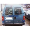 peugeot expert kasten standard del año 2000