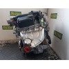 Recambio de motor completo para renault scenic (ja..) 1.6 16v expression referencia OEM IAM K4M782  