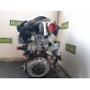 Recambio de motor completo para renault scenic (ja..) 1.6 16v expression referencia OEM IAM K4M782  
