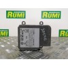 Recambio de centralita airbag para volkswagen passat berlina (3b2) comfortline referencia OEM IAM 6Q0909605B 5WK42869 