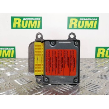 Recambio de centralita airbag para volkswagen passat berlina (3b2) comfortline referencia OEM IAM 6Q0909605B 5WK42869 