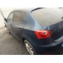 SEAT IBIZA (6J5)