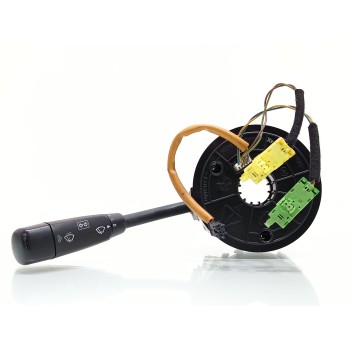 Recambio de mando multifuncion para mercedes-benz clase c (w203) berlina 220 cdi (203.006) referencia OEM IAM   