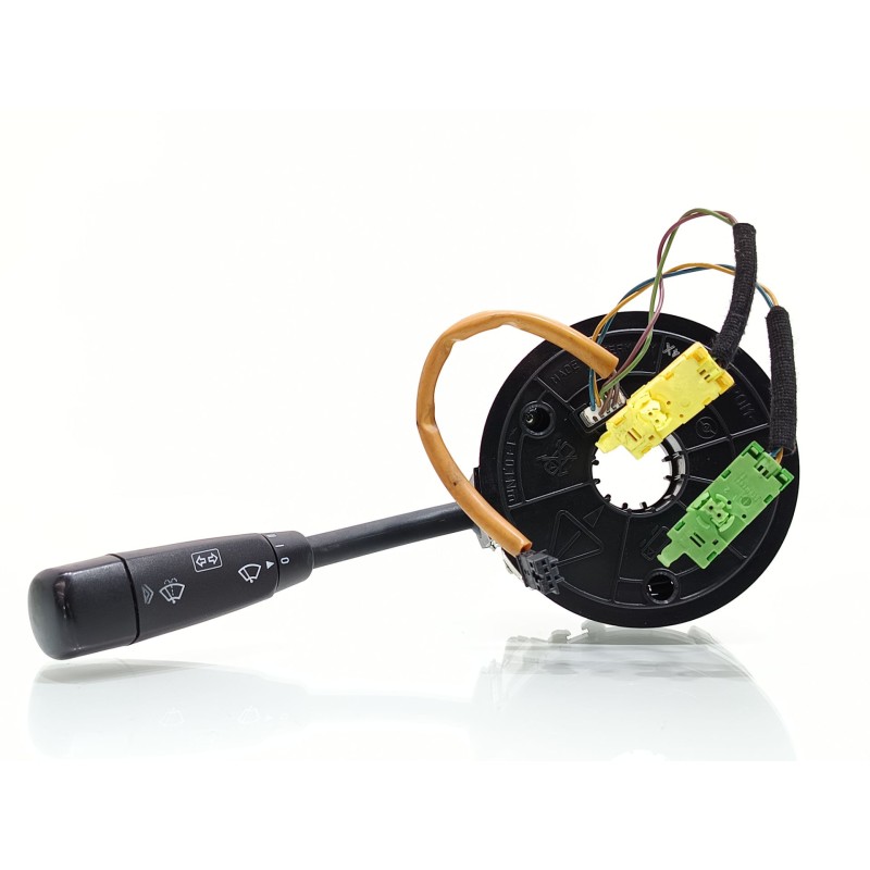 Recambio de mando multifuncion para mercedes-benz clase c (w203) berlina 220 cdi (203.006) referencia OEM IAM   