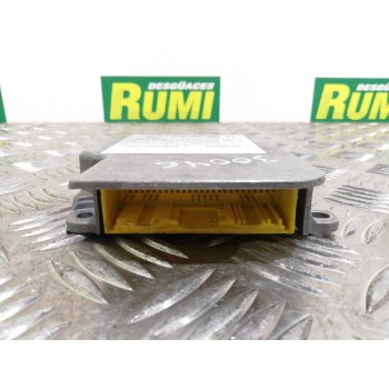Recambio de centralita airbag para volkswagen passat berlina (3b2) comfortline referencia OEM IAM 6Q0909605B 5WK42869 