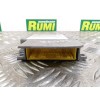 Recambio de centralita airbag para volkswagen passat berlina (3b2) comfortline referencia OEM IAM 6Q0909605B 5WK42869 