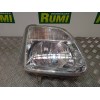 Recambio de faro derecho para opel agila cosmo referencia OEM IAM 09210934 3510084E00 89307541 , 89307542