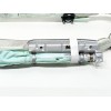 Recambio de airbag cortina delantero izquierdo para volkswagen touran (1t3) advance referencia OEM IAM 1T0880741M  