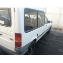 FORD FIESTA BERL./COURIER
