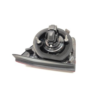 Recambio de piloto trasero derecho interior para volkswagen golf plus (5m1) crossgolf referencia OEM IAM 5M0945094S  