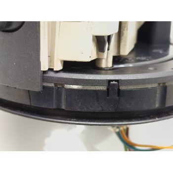 Recambio de mando multifuncion para mercedes-benz clase c (w203) berlina 220 cdi (203.006) referencia OEM IAM   