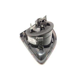 Recambio de piloto trasero derecho interior para volkswagen golf plus (5m1) crossgolf referencia OEM IAM 5M0945094S  