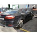 FORD MONDEO BER. (CA2)