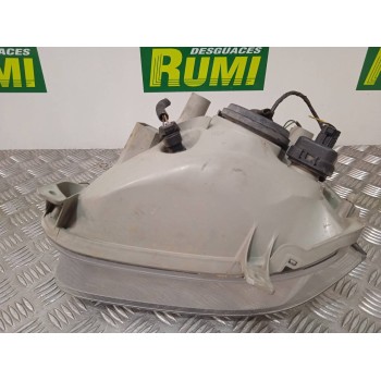 Recambio de faro derecho para opel agila cosmo referencia OEM IAM 09210934 3510084E00 89307541 , 89307542