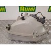 Recambio de faro derecho para opel agila cosmo referencia OEM IAM 09210934 3510084E00 89307541 , 89307542