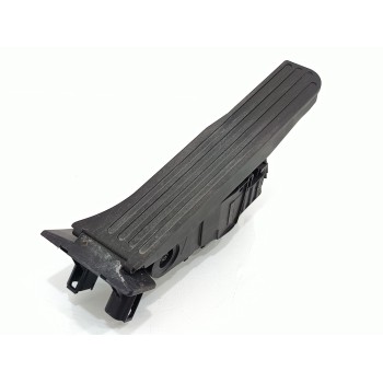 POTENCIOMETRO PEDAL 1T1723503N 