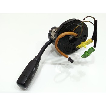 Recambio de mando multifuncion para mercedes-benz clase c (w203) berlina 220 cdi (203.006) referencia OEM IAM   