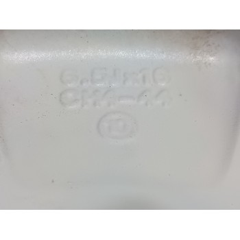 Recambio de llanta para renault clio iv business referencia OEM IAM 403006502R  