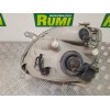 Recambio de faro derecho para opel agila cosmo referencia OEM IAM 09210934 3510084E00 89307541 , 89307542