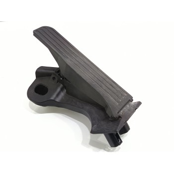 Recambio de potenciometro pedal para volkswagen touran (1t3) advance referencia OEM IAM 1T1723503N  