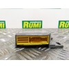 Recambio de centralita airbag para renault clio ii fase ii (b/cb0) authentique referencia OEM IAM 8200375761 0285001157 