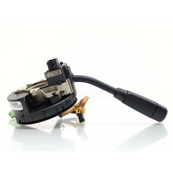 Recambio de mando multifuncion para mercedes-benz clase c (w203) berlina 220 cdi (203.006) referencia OEM IAM   