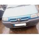 PEUGEOT EXPERT KASTEN STANDARD