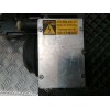 Recambio de faro derecho para renault espace iv (jk0) dynamique referencia OEM IAM 5DV00829000 15566000RE 