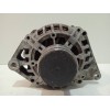 Recambio de alternador para renault megane i fase 2 berlina (ba0) 1.9 dti rt referencia OEM IAM 8200054588  