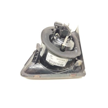 Recambio de piloto trasero izquierdo interior para volkswagen golf plus (5m1) crossgolf referencia OEM IAM 5M0945093M  