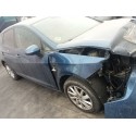 SEAT IBIZA (6J5)