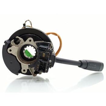 Recambio de mando multifuncion para mercedes-benz clase c (w203) berlina 220 cdi (203.006) referencia OEM IAM   