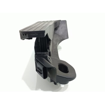 Recambio de potenciometro pedal para volkswagen touran (1t3) advance referencia OEM IAM 1T1723503N  