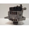Recambio de alternador para renault megane i fase 2 berlina (ba0) 1.9 dti rt referencia OEM IAM 8200054588  
