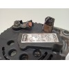 Recambio de alternador para renault megane i fase 2 berlina (ba0) 1.9 dti rt referencia OEM IAM 8200054588  