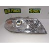 Recambio de faro derecho para skoda octavia berlina (1z3) referencia OEM IAM 4050055  