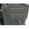 Recambio de potenciometro pedal para volkswagen touran (1t3) advance referencia OEM IAM 1T1723503N  