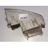 Recambio de faro derecho para skoda octavia berlina (1z3) referencia OEM IAM 4050055  