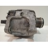 Recambio de alternador para renault megane i fase 2 berlina (ba0) 1.9 dti rt referencia OEM IAM 8200054588  