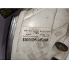 Recambio de faro derecho para skoda octavia berlina (1z3) referencia OEM IAM 4050055  