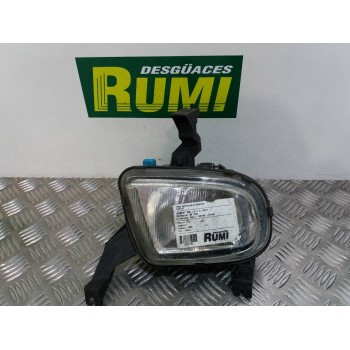 Recambio de faro antiniebla derecho para peugeot 306 berlina 3/4/5 puertas (s2) 1.6 cat referencia OEM IAM 0305053002  