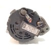 Recambio de alternador para renault megane i fase 2 berlina (ba0) 1.9 dti rt referencia OEM IAM 8200054588  