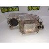 Recambio de faro derecho para skoda octavia berlina (1z3) referencia OEM IAM 4050055  