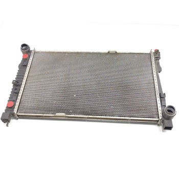 RADIADOR AGUA A2035000503 