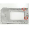 Recambio de techo interior para volkswagen touran (1t3) advance referencia OEM IAM 1T0867501HC  