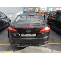 FORD MONDEO BER. (CA2)