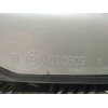Recambio de retrovisor izquierdo para opel agila cosmo referencia OEM IAM 09210526 010609 