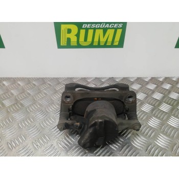 Recambio de pinza de freno delantera derecha para peugeot 308 sw style referencia OEM IAM 705010  