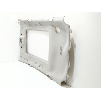 Recambio de techo interior para volkswagen touran (1t3) advance referencia OEM IAM 1T0867501HC  